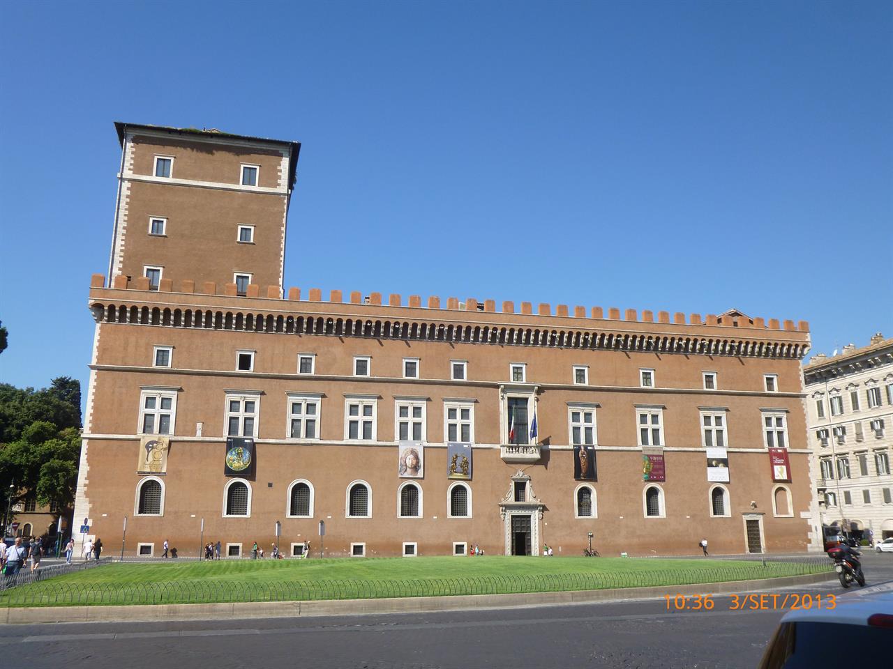 VENANZO CROCETTI E IL SENTIMENTO DELL’ANTICO. L’eleganza nel Novecento