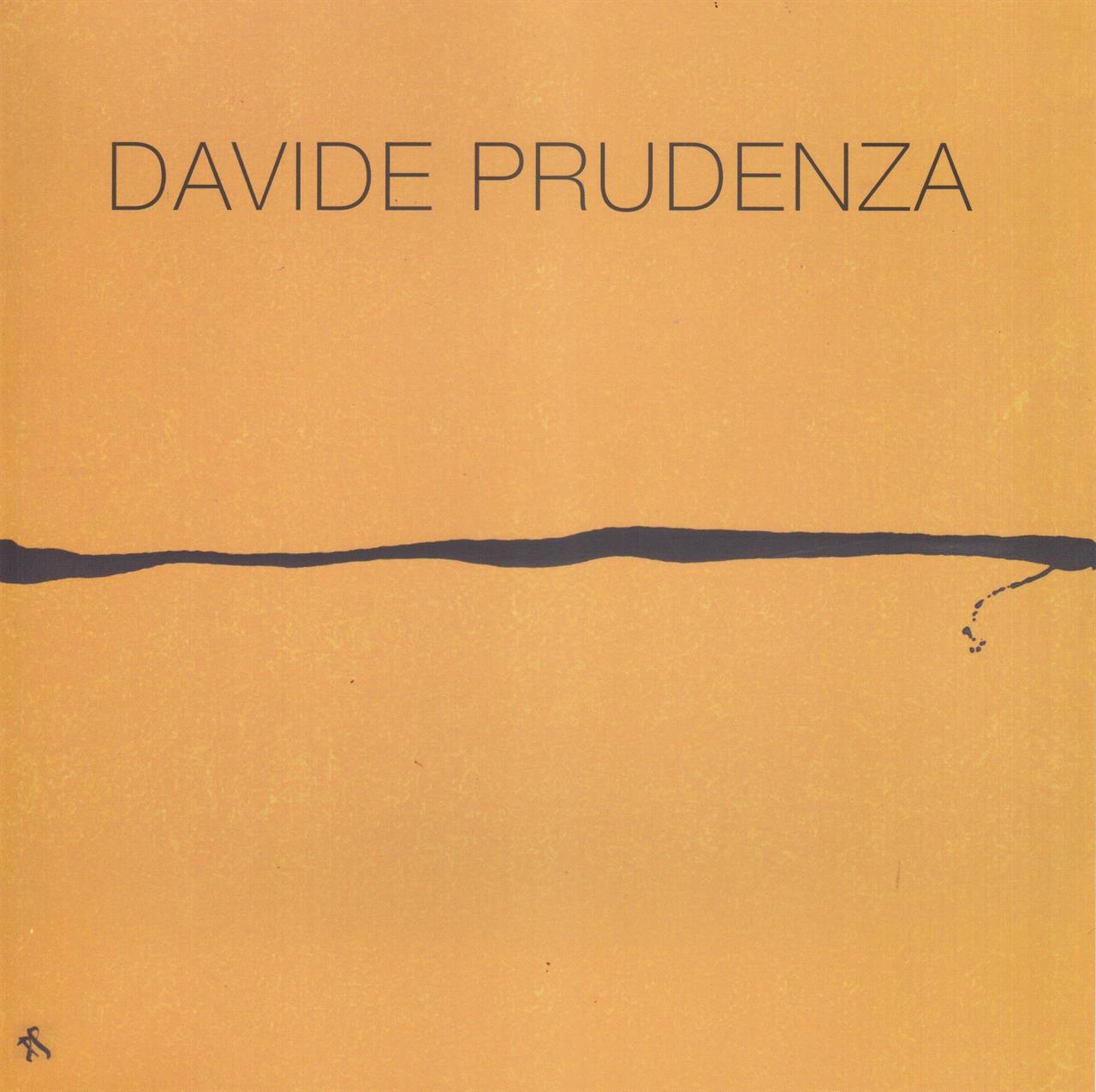 Davide Prudenza