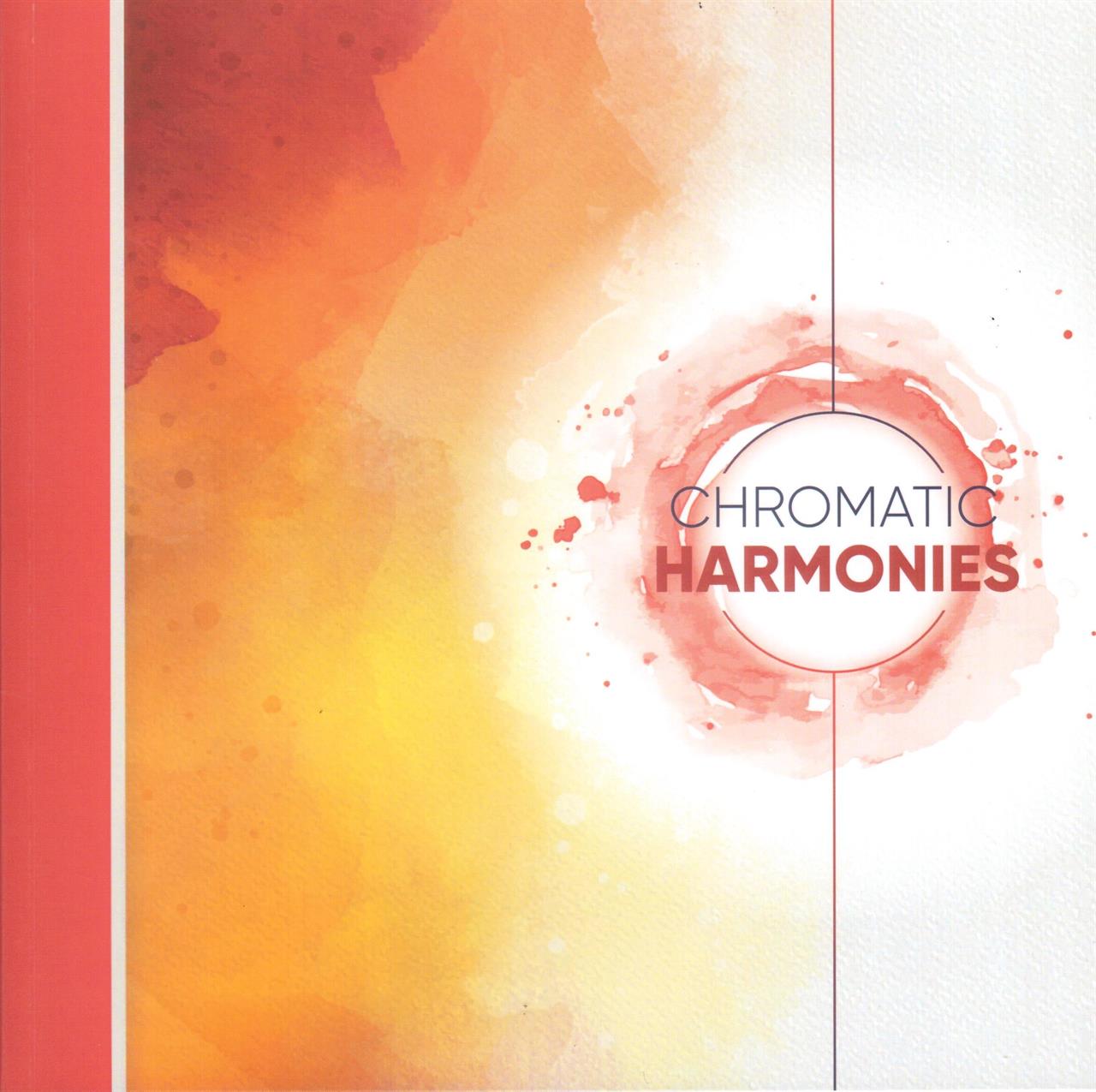 Chromatic Harmonies